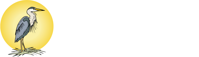 Ayre Manor Seniors Housing
