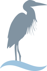 Heron Divider