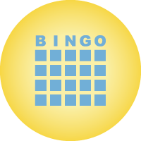 Bingo