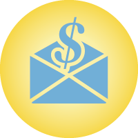 Donate Cheque