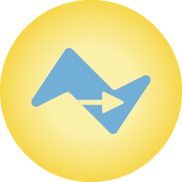 Donate E-Transfer