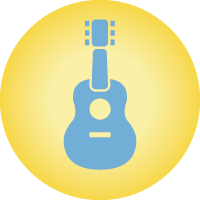 Live Music