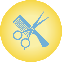Hair Salon