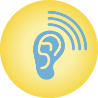 Hearing Services