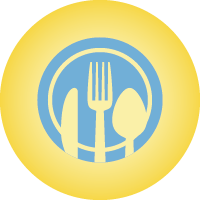 Meals