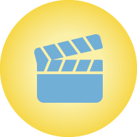 Movies