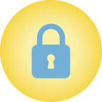 Security