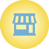 Tuck Shop