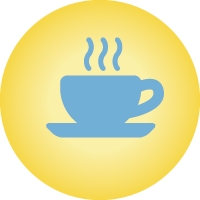 Tea Social
