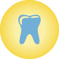 Dental Care