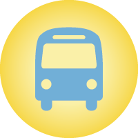 Transit