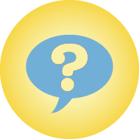 Trivia
