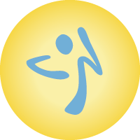 Zumba